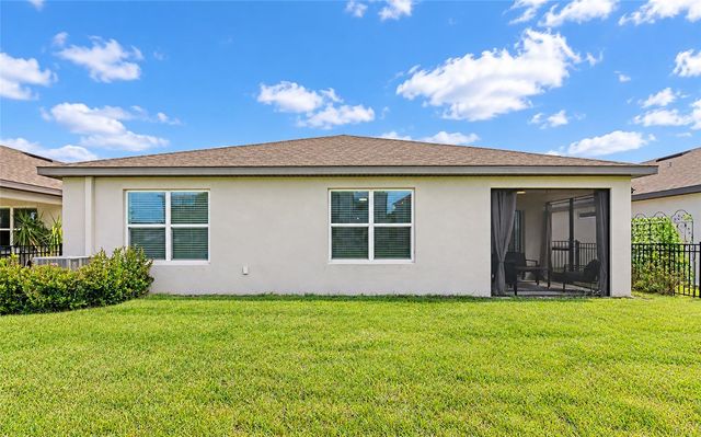 11742 MOONSAIL DRIVE, Parrish, FL 34219