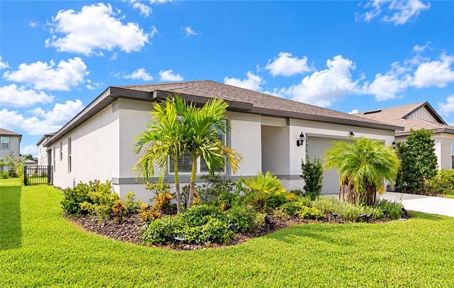 11742 MOONSAIL DRIVE, Parrish, FL 34219