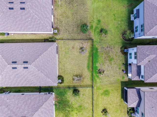 11742 MOONSAIL DRIVE, Parrish, FL 34219