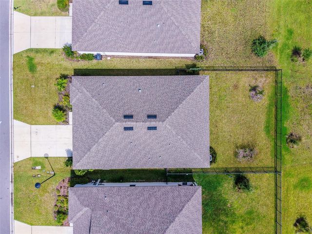 11742 MOONSAIL DRIVE, Parrish, FL 34219