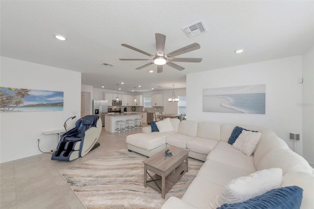 11742 MOONSAIL DRIVE, Parrish, FL 34219