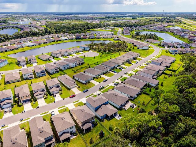 11742 MOONSAIL DRIVE, Parrish, FL 34219