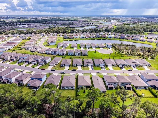 11742 MOONSAIL DRIVE, Parrish, FL 34219