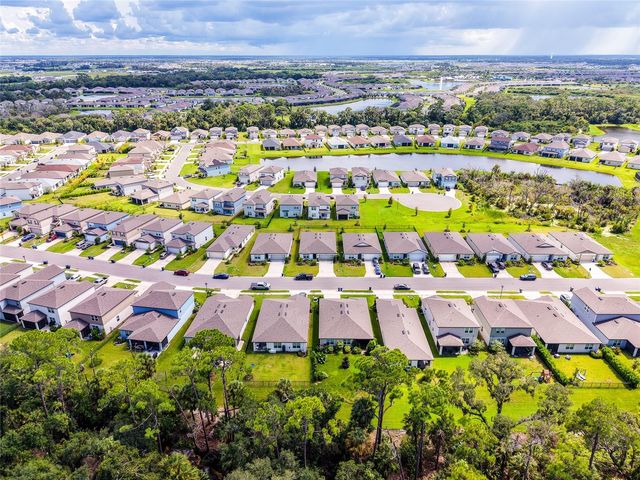 11742 MOONSAIL DRIVE, Parrish, FL 34219