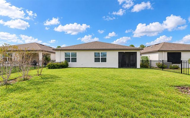 11742 MOONSAIL DRIVE, Parrish, FL 34219