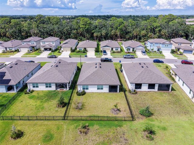 11742 MOONSAIL DRIVE, Parrish, FL 34219