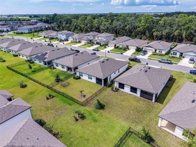 11742 MOONSAIL DRIVE, Parrish, FL 34219