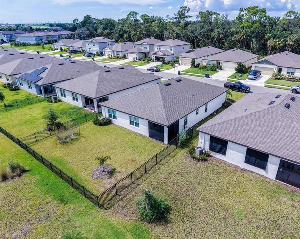 11742 MOONSAIL DRIVE, Parrish, FL 34219