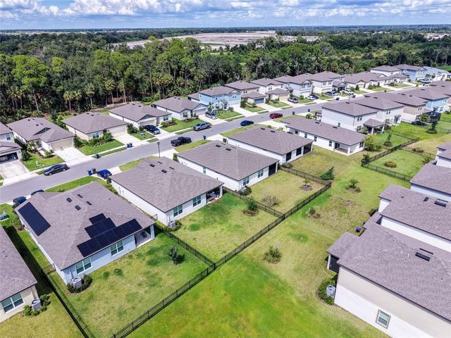 11742 MOONSAIL DRIVE, Parrish, FL 34219