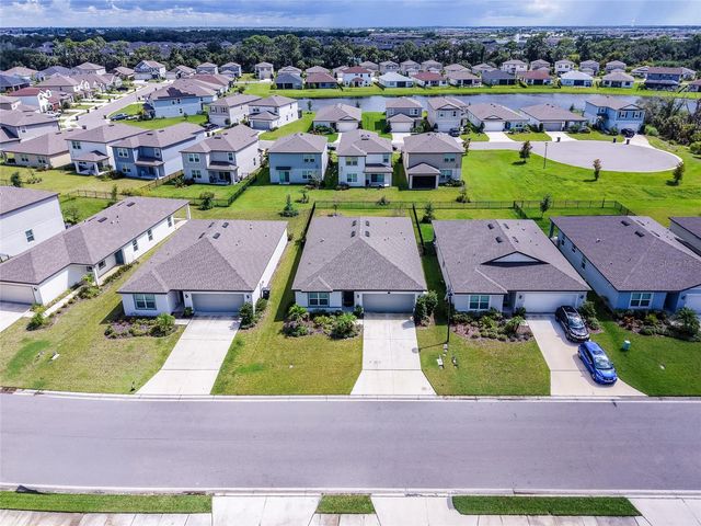 11742 MOONSAIL DRIVE, Parrish, FL 34219