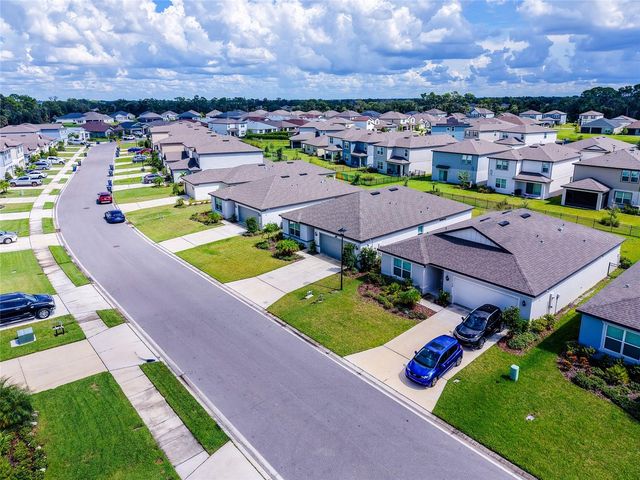 11742 MOONSAIL DRIVE, Parrish, FL 34219