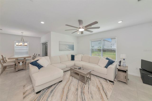 11742 MOONSAIL DRIVE, Parrish, FL 34219