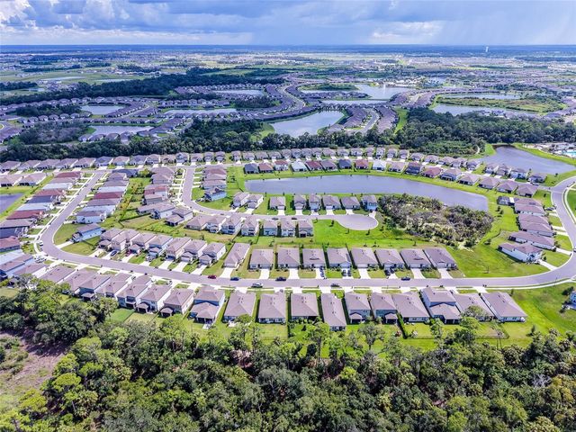 11742 MOONSAIL DRIVE, Parrish, FL 34219