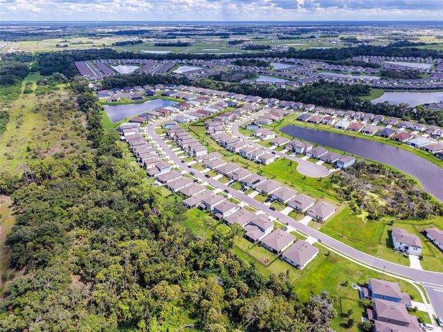 11742 MOONSAIL DRIVE, Parrish, FL 34219