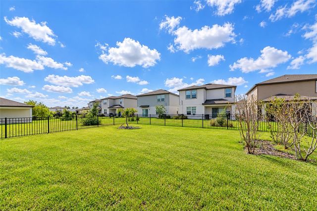 11742 MOONSAIL DRIVE, Parrish, FL 34219