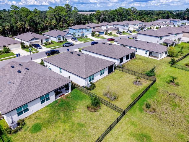 11742 MOONSAIL DRIVE, Parrish, FL 34219