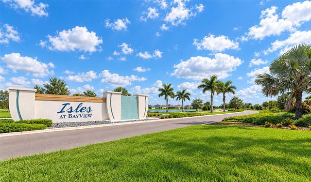 11742 MOONSAIL DRIVE, Parrish, FL 34219