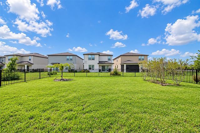 11742 MOONSAIL DRIVE, Parrish, FL 34219