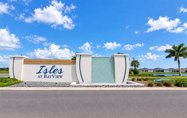 11742 MOONSAIL DRIVE, Parrish, FL 34219
