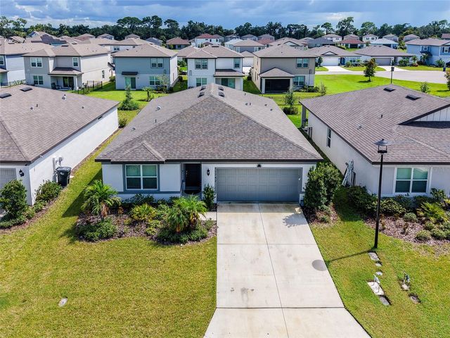 11742 MOONSAIL DRIVE, Parrish, FL 34219