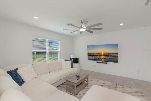 11742 MOONSAIL DRIVE, Parrish, FL 34219