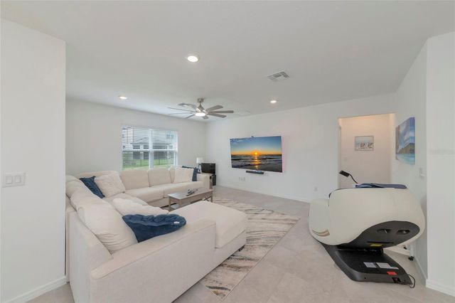 11742 MOONSAIL DRIVE, Parrish, FL 34219