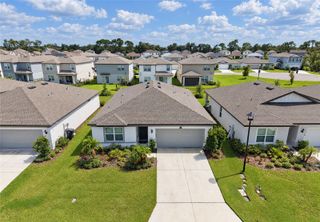 11742 MOONSAIL DRIVE, Parrish, FL 34219
