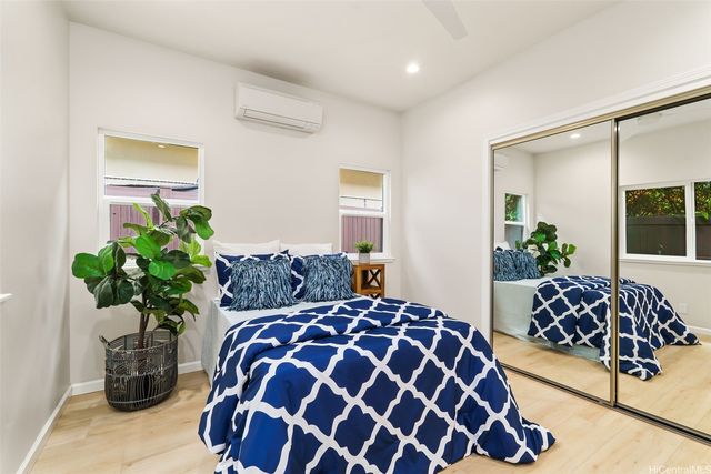 1729 Keeaumoku Street B, Honolulu, HI 96822