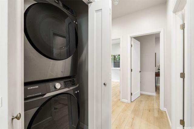 1729 Keeaumoku Street B, Honolulu, HI 96822