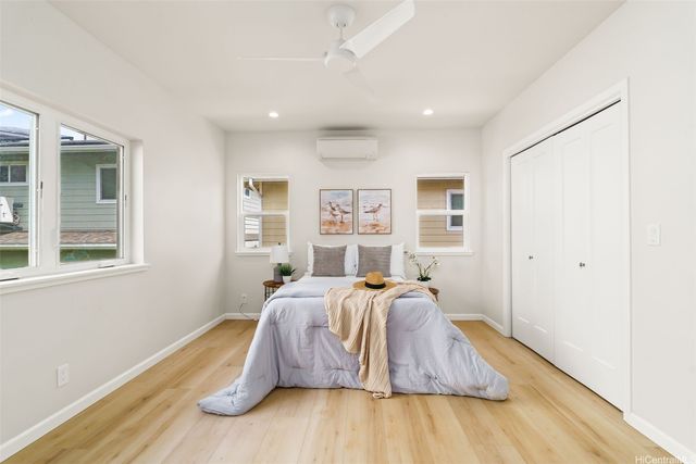 1729 Keeaumoku Street B, Honolulu, HI 96822