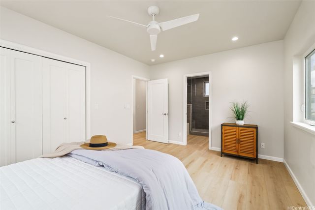 1729 Keeaumoku Street B, Honolulu, HI 96822