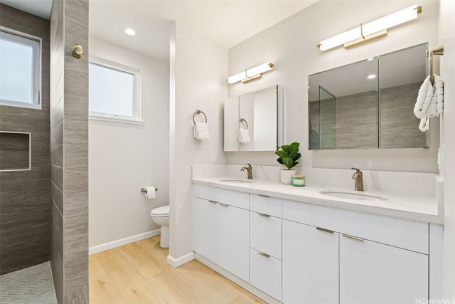 1729 Keeaumoku Street B, Honolulu, HI 96822