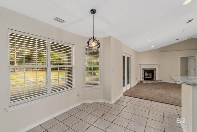 23211 Cornerstone Drive, Loxley, AL 36551