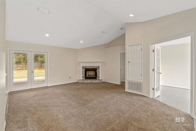 23211 Cornerstone Drive, Loxley, AL 36551