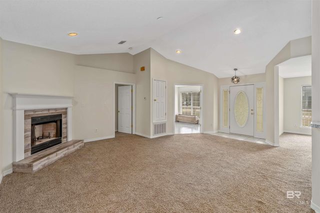 23211 Cornerstone Drive, Loxley, AL 36551