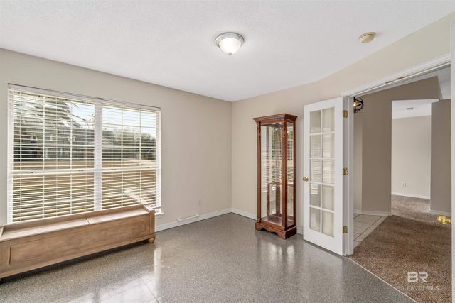 23211 Cornerstone Drive, Loxley, AL 36551