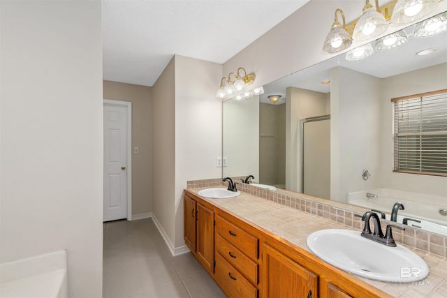 23211 Cornerstone Drive, Loxley, AL 36551