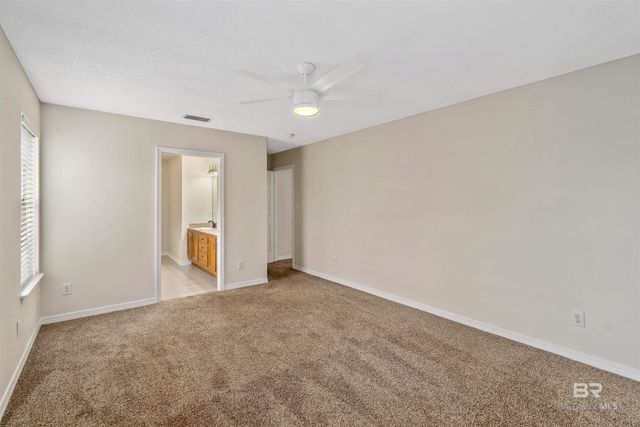 23211 Cornerstone Drive, Loxley, AL 36551