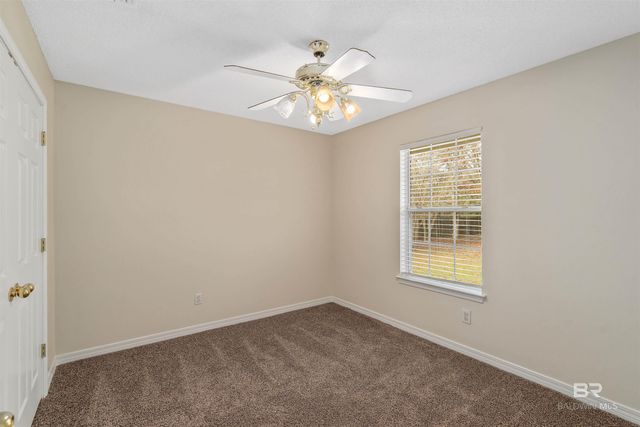 23211 Cornerstone Drive, Loxley, AL 36551