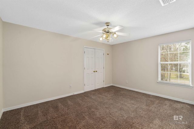 23211 Cornerstone Drive, Loxley, AL 36551