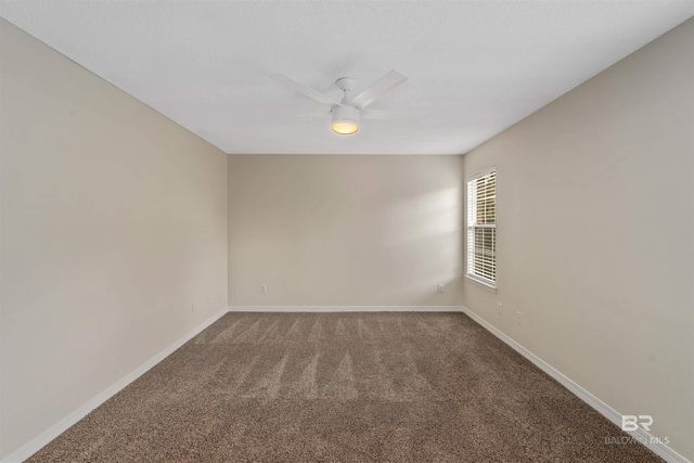 23211 Cornerstone Drive, Loxley, AL 36551