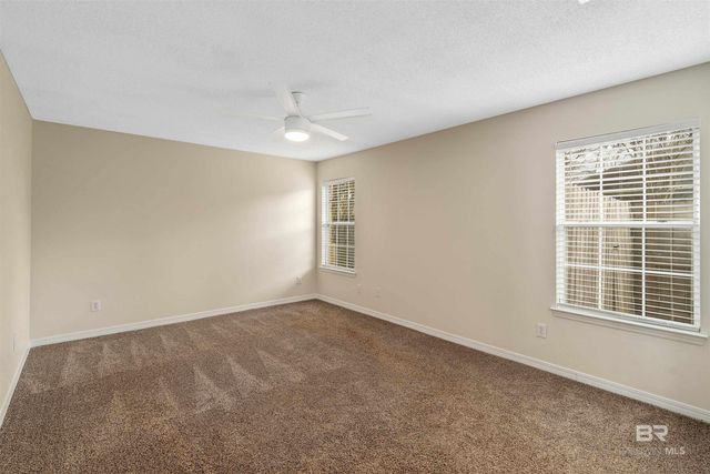 23211 Cornerstone Drive, Loxley, AL 36551