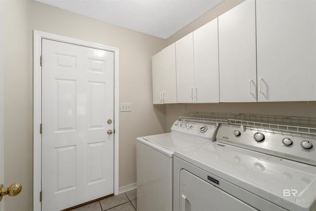 23211 Cornerstone Drive, Loxley, AL 36551