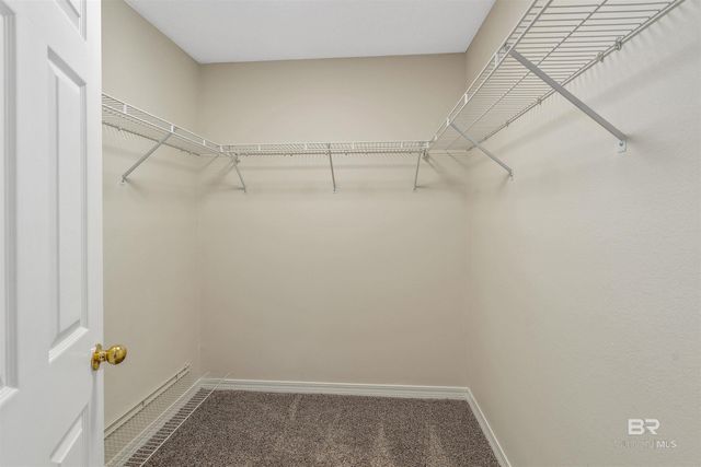 23211 Cornerstone Drive, Loxley, AL 36551