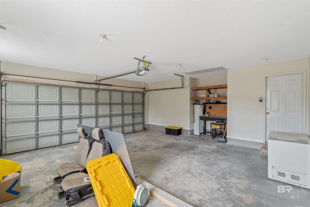 23211 Cornerstone Drive, Loxley, AL 36551