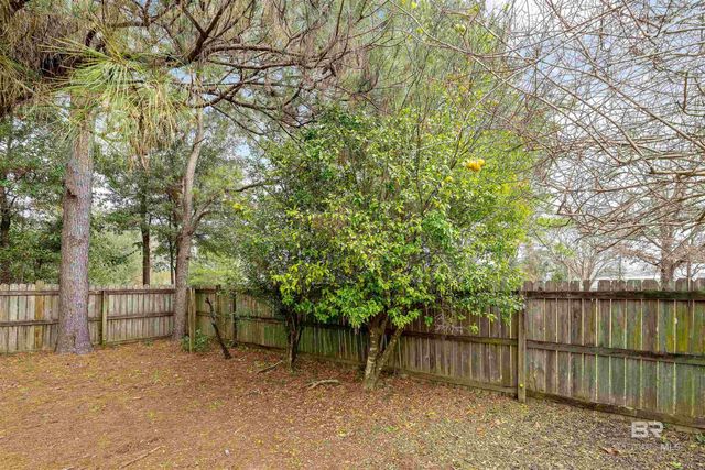 23211 Cornerstone Drive, Loxley, AL 36551