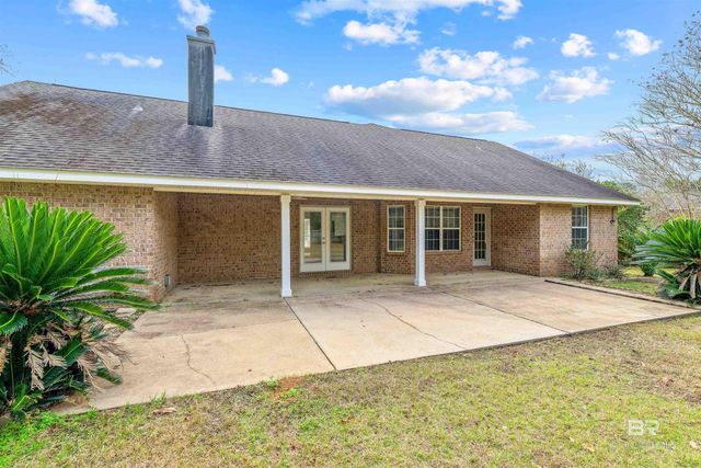 23211 Cornerstone Drive, Loxley, AL 36551