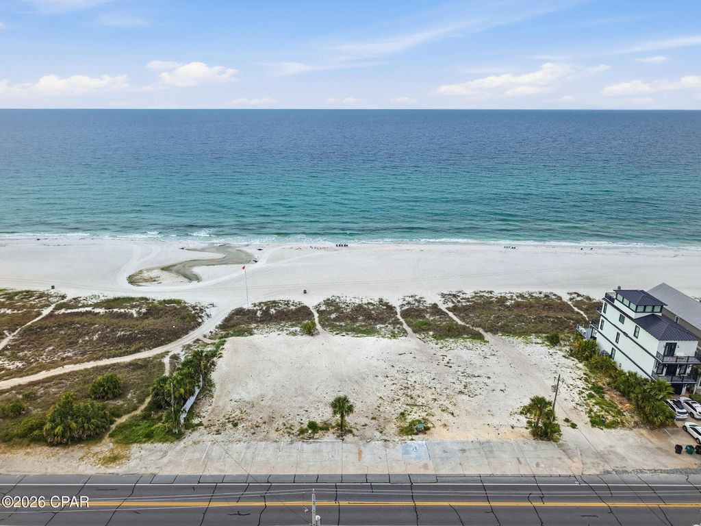 Image 23 of property listing at 19979 Front Beach Road, Panama City Beach, FL 32413