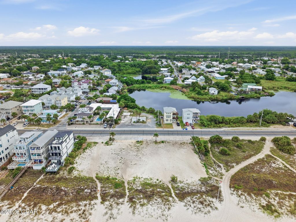 Image 24 of property listing at 19979 Front Beach Road, Panama City Beach, FL 32413