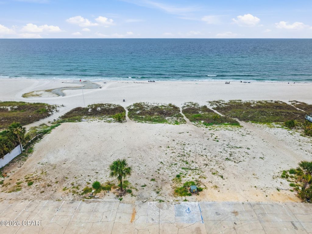 Image 25 of property listing at 19979 Front Beach Road, Panama City Beach, FL 32413